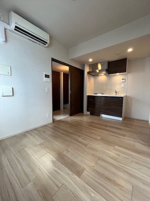 ステラメゾン三軒茶屋10階 同建物別部屋の参考画像