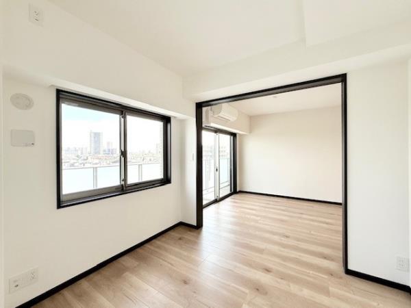 ＣＯＣＯ－ＣＨＩＬＬ　ＫＡＭＥＡＲＩ リビング