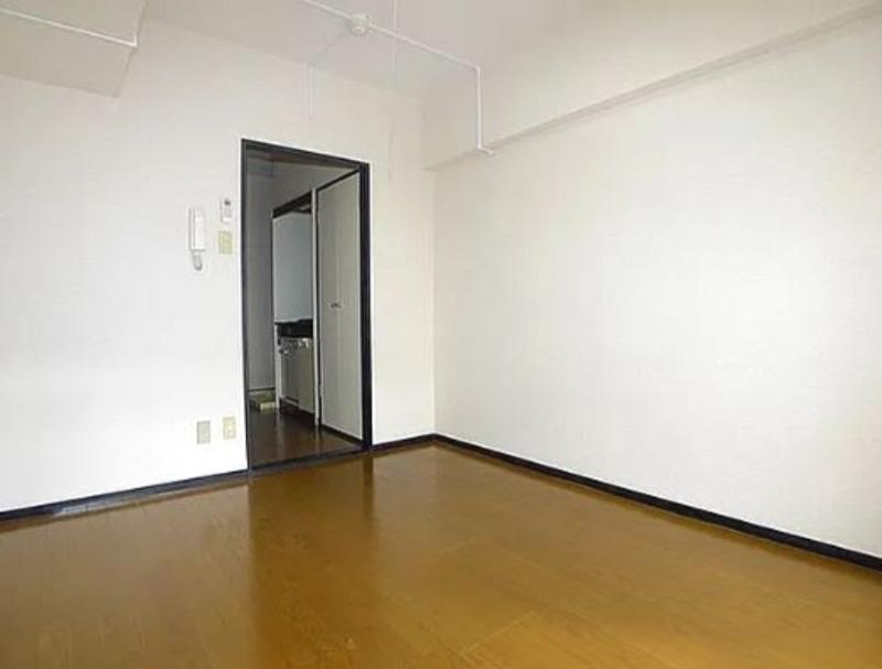 ジュネス八幡2階 ※別部屋参照写真