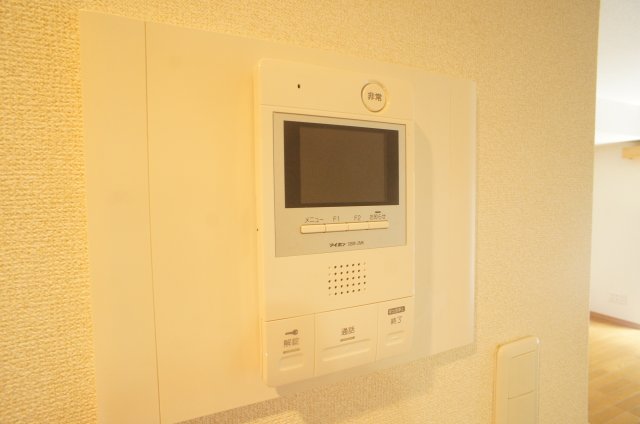 グランコート蘇我0103号室 102号室の写真です