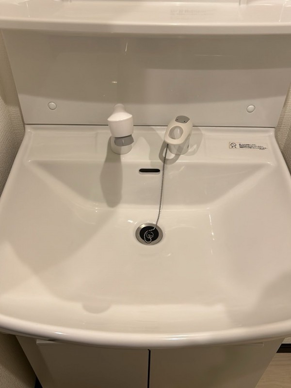 Ｂｉｒｄｌａｎｄ4階 お風呂