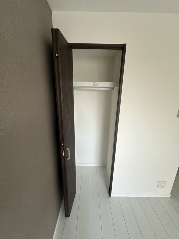 ベイルーム相模が丘 ※2号室