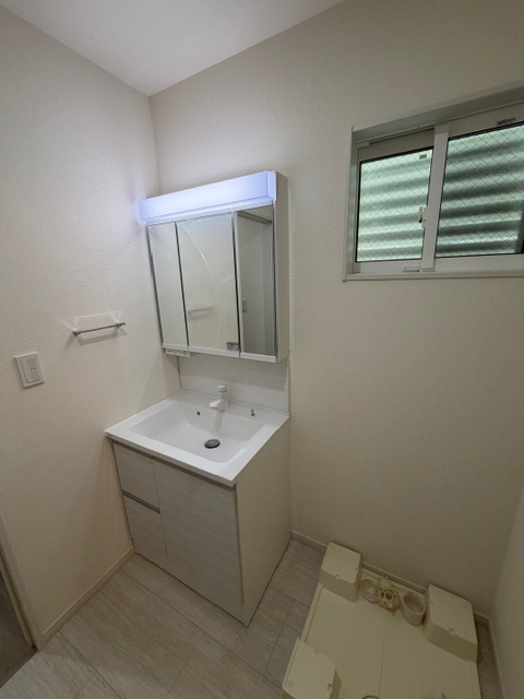 Ａｌｉｖｉｏ 洗面