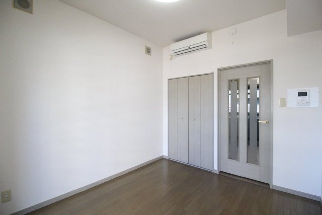 アドリーム千駄木6階 部屋その他