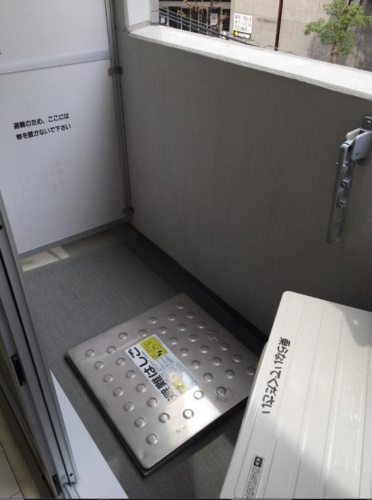 リヴシティ御茶ノ水 同仕様