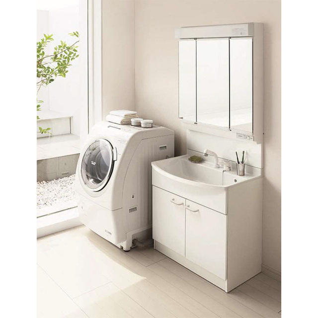 仮）洗足1丁目戸建 ※イメージ