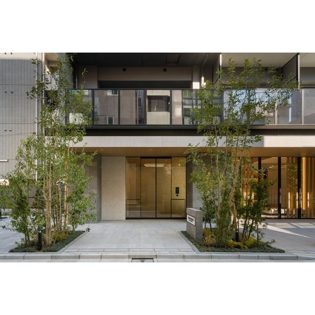 ルフォンプログレ秋葉原マークス 2025年2月撮影