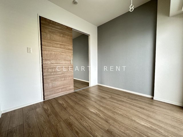 アルファコート東あずま5階 ★弊社管理物件・敷礼0×仲介手数料不要×家賃2ヶ月分無料★