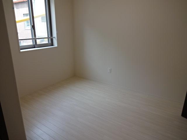 Ｇｒａｎｄ　Ｃｏｕｒｔ日本橋浜町 洋室