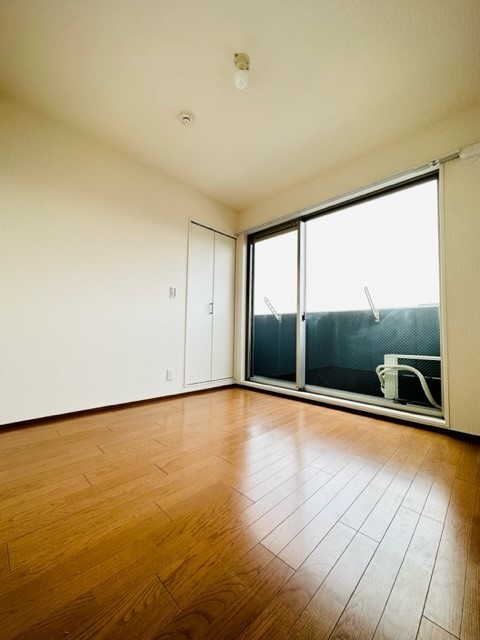 Ａｉｌｅ リビング