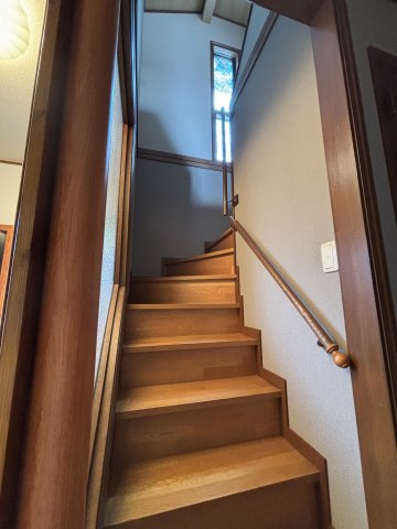 本藤沢６丁目戸建0001号室 その他