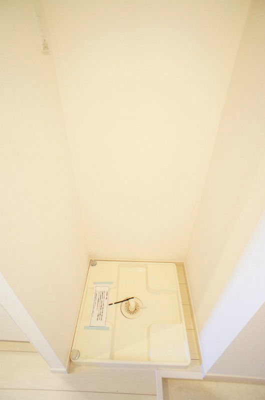 リブリ・FEEL-M湘南Ⅲ1階 部屋その他