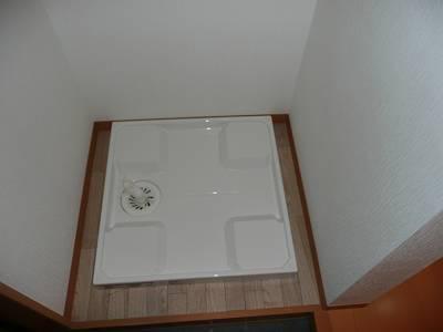 サンフィット(E-074) その他　設備