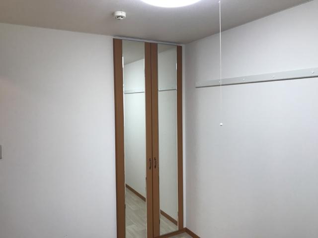 ＳＴＥＬＬＡ（ステラ） 洋室