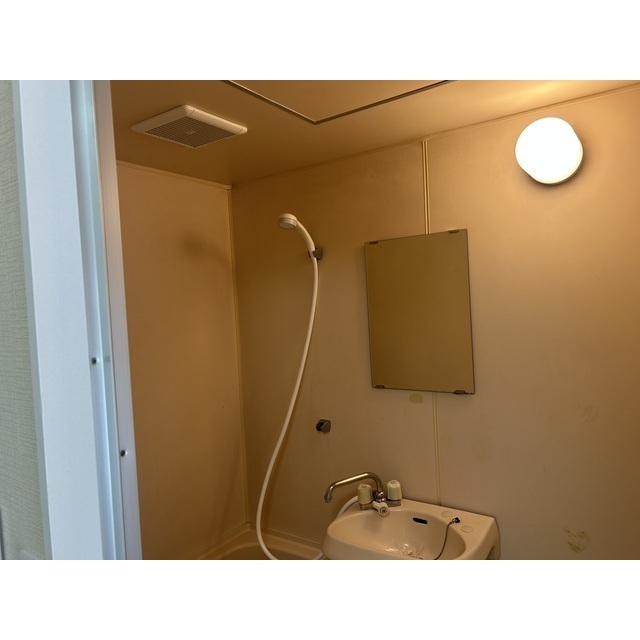 アルスビレッジ206号室 同建物別部屋の参考画像