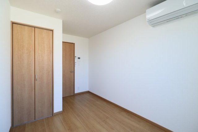 エメロード江古田2階 同建物別部屋の参考画像