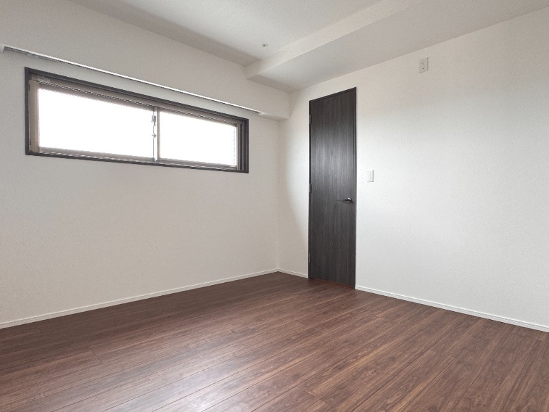 THEパームス熊野前12階 部屋その他