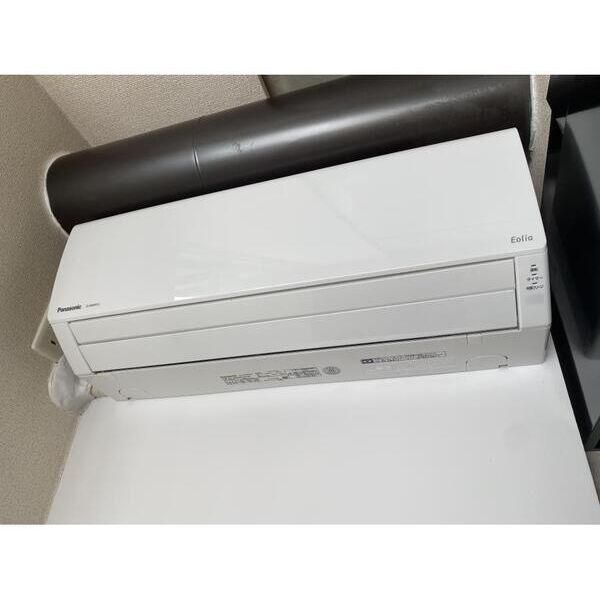 2232フレグランスアベニュー 部屋設備