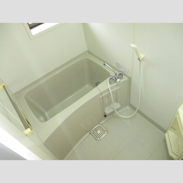 フェニックス　EF 浴室