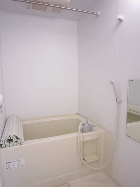 カームプレイＣ棟 ※反転タイプ参考写真