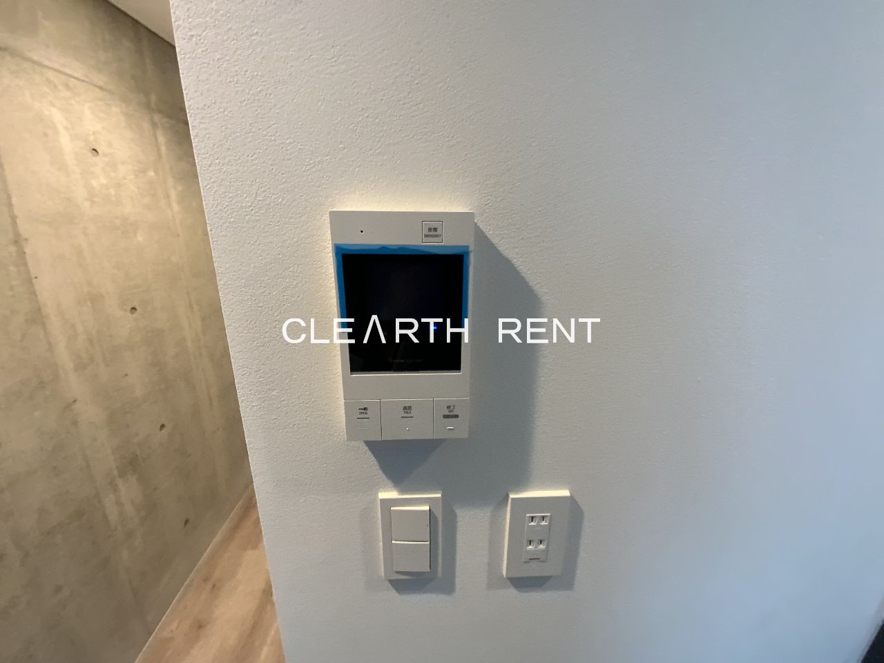 ＧＲＡＮ ＰＡＳＥＯ 島津山Ｗｅｓｔ3階 ☆弊社が管理会社/仲介手数料無料・敷礼0で初期費用がお得☆