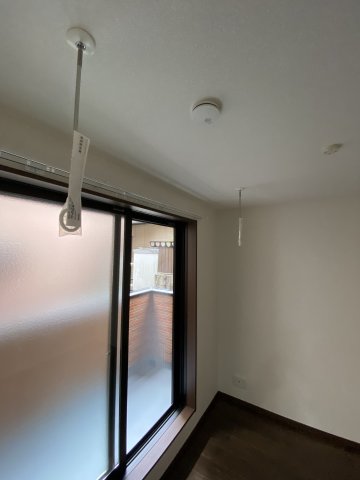 ベイルーム横浜生麦103号室 その他