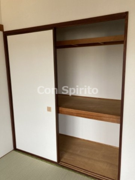 ボタニカテラス ※同タイプのお部屋の参考写真となります。