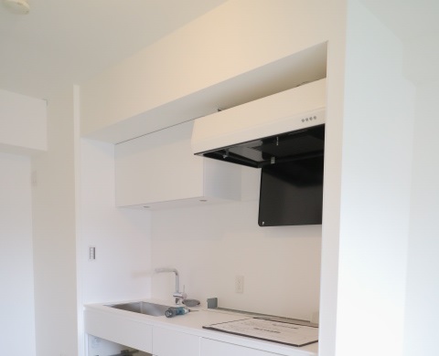 プラウドフラット浅草橋Ⅲ ※参考写真