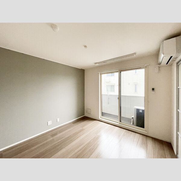 セジュール西台2 201号室 その他部屋