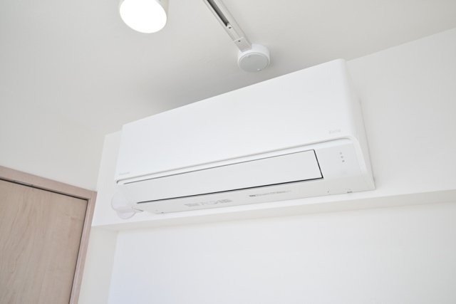 Ｌｕｐｉｎｕｓ目白台4階 (DK)