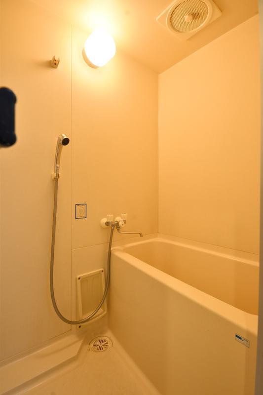 グランバリュー小田急相模原1階 収納