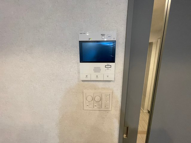 Log銀座EAST／ログ銀座イースト403号室 ログ銀座イースト(別号室同タイプ)