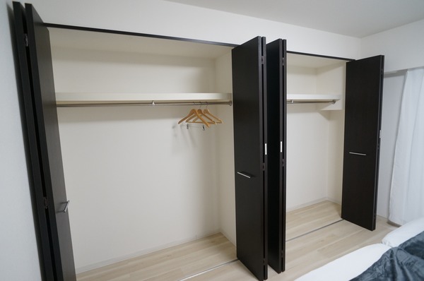 白金高輪レジデンス1階 同建物別部屋の参考画像