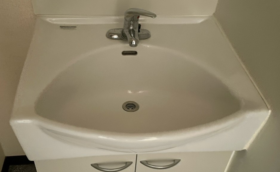 レオネクストル　リヤン 内観