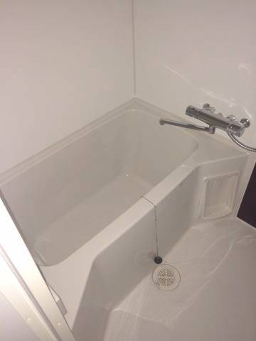 ライフゾーン藤沢3階 同建物別部屋の参考画像