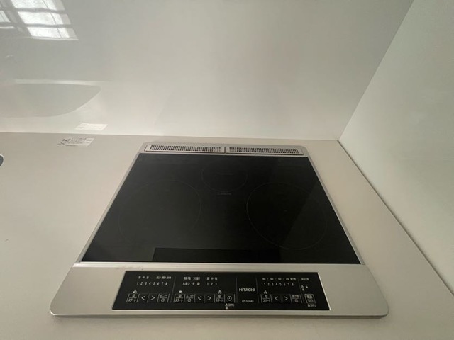 ｔｈｅ１０　ＴＯＹＯ キッチン