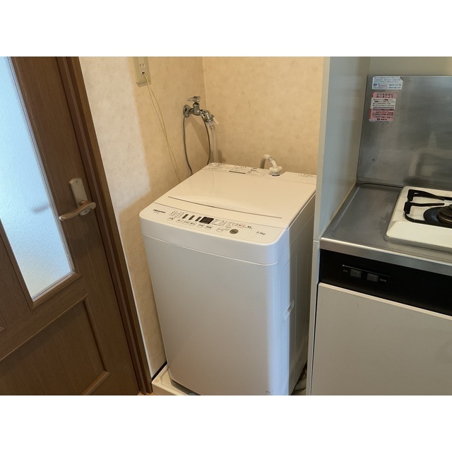 エトワールチヒロ306号室 部屋その他
