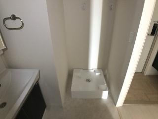 Ｕｎ　ｈｏｍｍｅ（アンノーム）301号室 その他（イメージ）