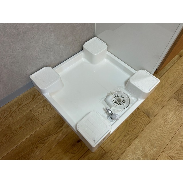 イワモトビル　ホワイトコーポラス102号室 部屋その他