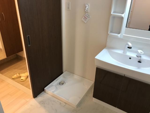 Ｃｉｅｌ  ｂｌｅｕ 同物件別部屋写真