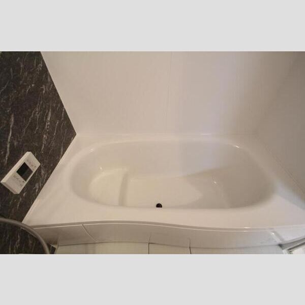 Lobellia TORO　Ⅱ103号室 浴室