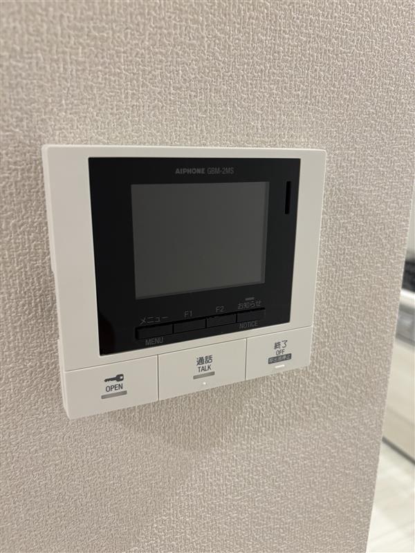 エントピア神明の杜Ｍｕｓａｓｈｉｋｏｓｕｇｉ0301号室 その他