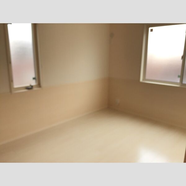 colina(コリーナ)　Ⅱ 洋室6.13帖