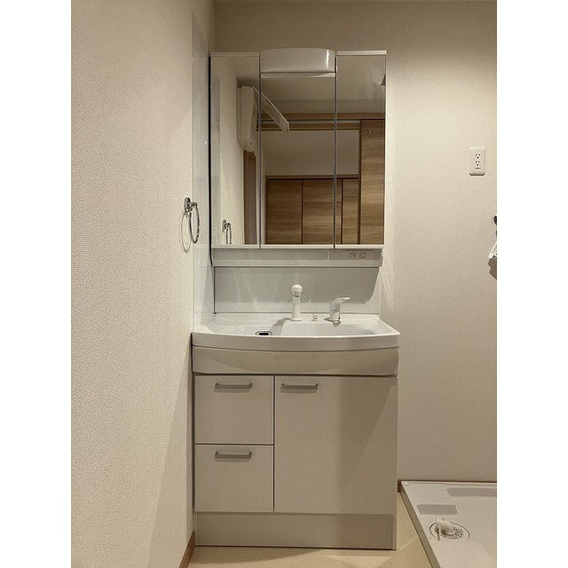 セルティスⅡ102号室 内観