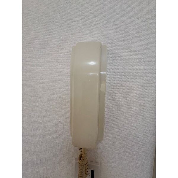 ジュネパレス柏第1090101号室 部屋その他