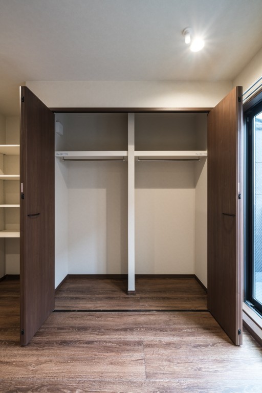 ｒｏｂｏｔ　ｈｏｍｅ　Ｋａｎａｍａｃｈｉ1階 部屋設備
