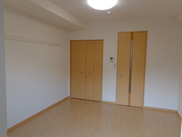 ローデア00402号室 洋室