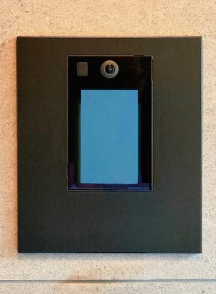 Ｂｒｉｌｌｉａ　ｉｓｔ　浅草8階 部屋その他