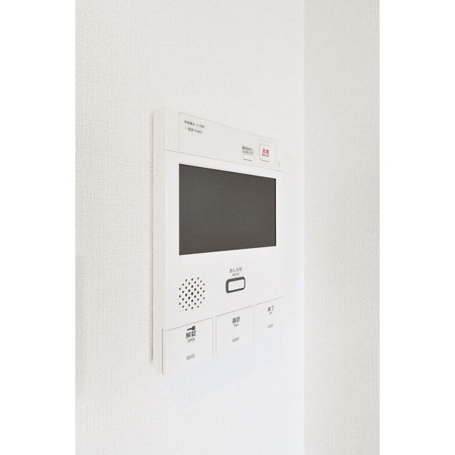 レジデンス門前仲町スクエア7階 同建物別部屋の参考画像