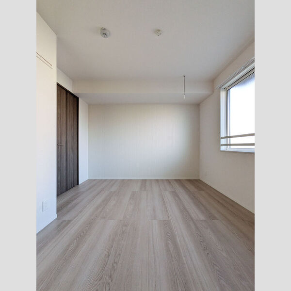 セントラーレ202号室 部屋その他